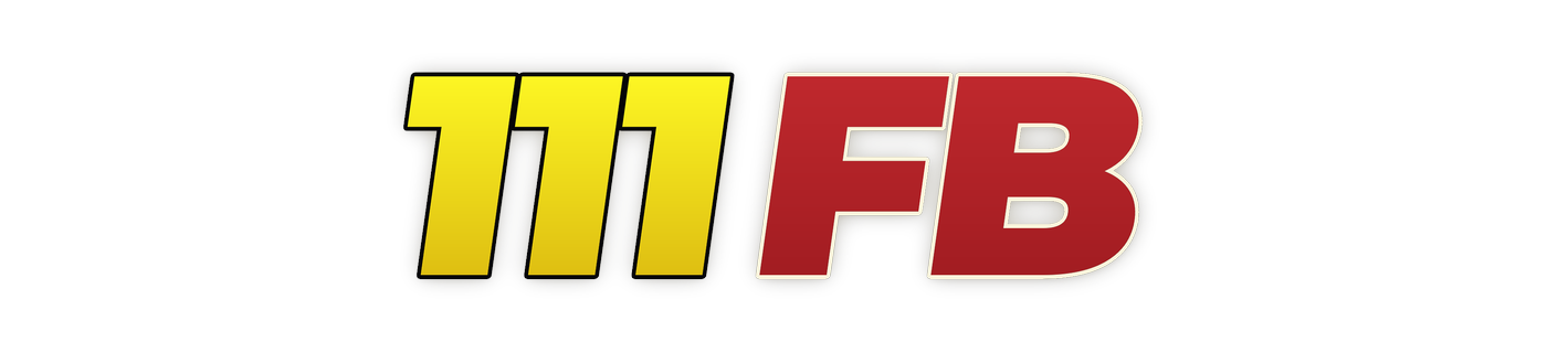 111fb